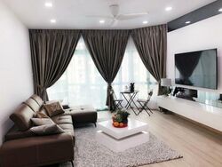 Hillview Park (D23), Condominium #496697641
